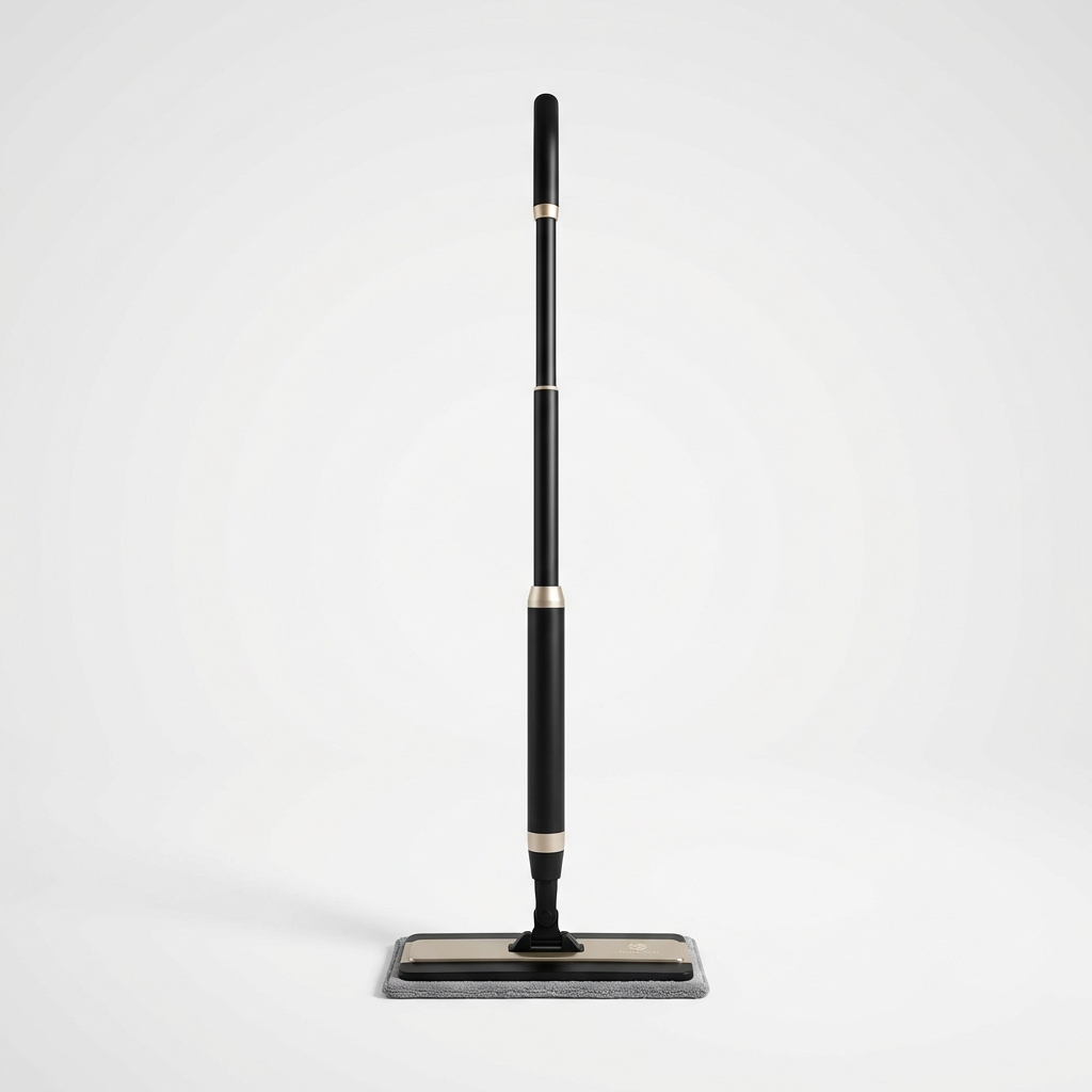 Premium Floor Mop